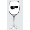 16 Oz. Connoisseur Wine Glass